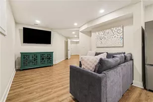 3190 Weston Pl NW, Atlanta, GA 30327 - Photo 34
