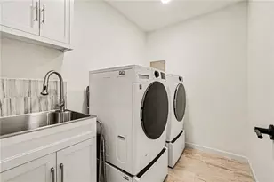 3190 Weston Pl NW, Atlanta, GA 30327 - Photo 32