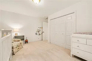 3190 Weston Pl NW, Atlanta, GA 30327 - Photo 28