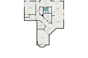 3190 Weston Pl NW, Atlanta, GA 30327 - Photo 46