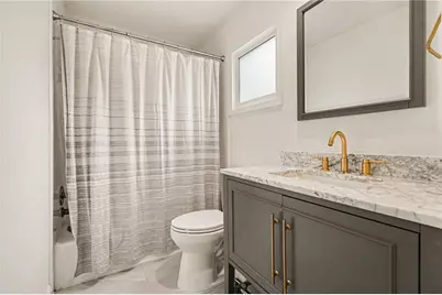 3190 Weston Place NW, Atlanta, GA 30327 - Photo 26