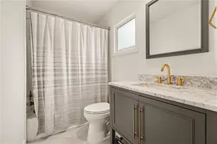 3190 Weston Pl NW, Atlanta, GA 30327 - Photo 26