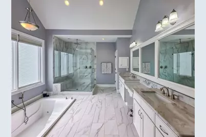 14 Allatoona Estates Drive SE, Acworth, GA 30102 - Photo 26