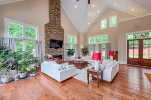 14 Allatoona Estates Dr SE, Acworth, GA 30102 - Photo 8