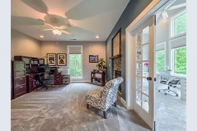 14 Allatoona Estates Drive SE, Acworth, GA 30102 - Photo 20