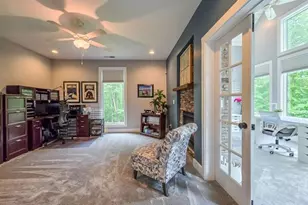 14 Allatoona Estates Dr SE, Acworth, GA 30102 - Photo 20