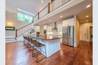 14 Allatoona Estates Drive SE, Acworth, GA 30102 - Photo 10