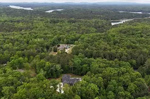 14 Allatoona Estates Dr SE, Acworth, GA 30102 - Photo 4