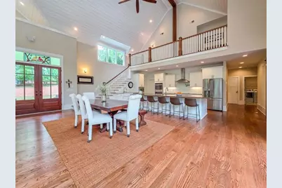 14 Allatoona Estates Drive SE, Acworth, GA 30102 - Photo 66