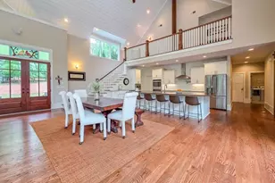 14 Allatoona Estates Dr SE, Acworth, GA 30102 - Photo 66