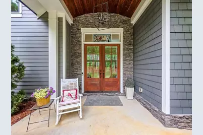 14 Allatoona Estates Drive SE, Acworth, GA 30102 - Photo 60
