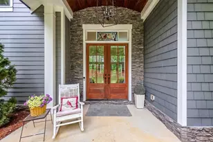 14 Allatoona Estates Dr SE, Acworth, GA 30102 - Photo 60