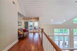 14 Allatoona Estates Dr SE, Acworth, GA 30102 - Photo 36