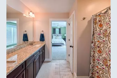 14 Allatoona Estates Drive SE, Acworth, GA 30102 - Photo 44