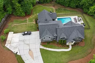 14 Allatoona Estates Dr SE, Acworth, GA 30102 - Photo 62