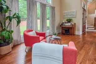 14 Allatoona Estates Dr SE, Acworth, GA 30102 - Photo 64