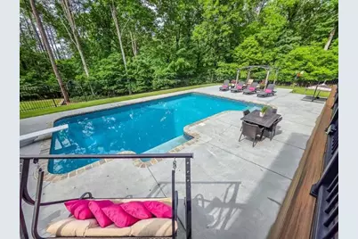 14 Allatoona Estates Drive SE, Acworth, GA 30102 - Photo 48