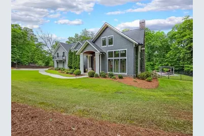 14 Allatoona Estates Drive SE, Acworth, GA 30102 - Photo 76