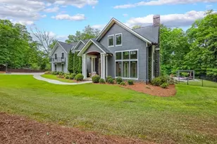14 Allatoona Estates Dr SE, Acworth, GA 30102 - Photo 76