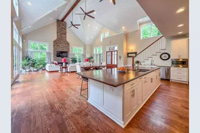14 Allatoona Estates Drive SE, Acworth, GA 30102 - Photo 12