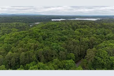 14 Allatoona Estates Drive SE, Acworth, GA 30102 - Photo 70