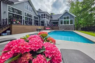 14 Allatoona Estates Dr SE, Acworth, GA 30102 - Photo 56