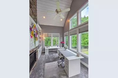 14 Allatoona Estates Drive SE, Acworth, GA 30102 - Photo 22