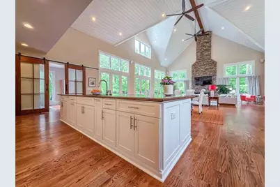 14 Allatoona Estates Drive SE, Acworth, GA 30102 - Photo 14