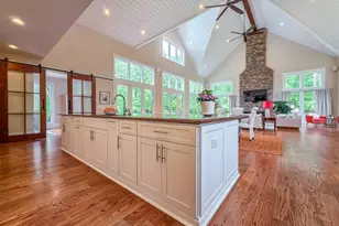 14 Allatoona Estates Dr SE, Acworth, GA 30102 - Photo 14