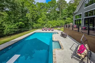 14 Allatoona Estates Dr SE, Acworth, GA 30102 - Photo 50