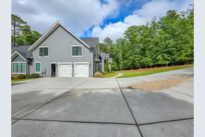 14 Allatoona Estates Drive SE, Acworth, GA 30102 - Photo 58