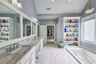 14 Allatoona Estates Dr SE, Acworth, GA 30102 - Photo 28