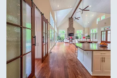 14 Allatoona Estates Drive SE, Acworth, GA 30102 - Photo 34