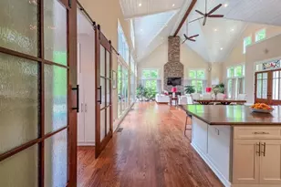 14 Allatoona Estates Dr SE, Acworth, GA 30102 - Photo 34