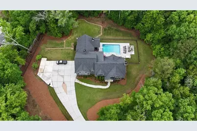 14 Allatoona Estates Drive SE, Acworth, GA 30102 - Photo 68