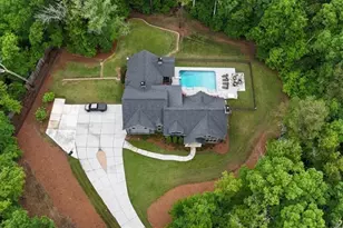 14 Allatoona Estates Dr SE, Acworth, GA 30102 - Photo 68