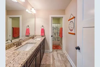 14 Allatoona Estates Drive SE, Acworth, GA 30102 - Photo 40
