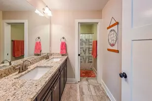 14 Allatoona Estates Dr SE, Acworth, GA 30102 - Photo 40