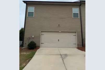 2919 Weyhill Trail, Buford, GA 30519 - Photo 2