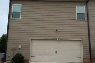 2919 Weyhill Trl, Buford, GA 30519 - Photo 2