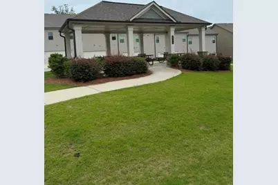 2919 Weyhill Trail, Buford, GA 30519 - Photo 6