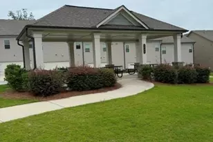 2919 Weyhill Trl, Buford, GA 30519 - Photo 6
