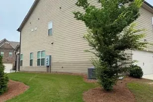 2919 Weyhill Trl, Buford, GA 30519 - Photo 4