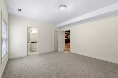 2373 Bronze Oak Lane, Braselton, GA 30517 - Photo 54