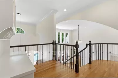 2373 Bronze Oak Lane, Braselton, GA 30517 - Photo 38