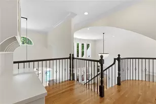 2373 Bronze Oak Ln, Braselton, GA 30517 - Photo 38