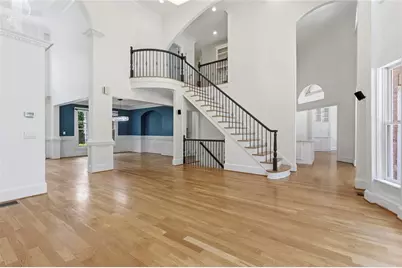 2373 Bronze Oak Lane, Braselton, GA 30517 - Photo 18