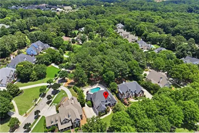2373 Bronze Oak Lane, Braselton, GA 30517 - Photo 68