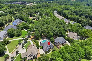 2373 Bronze Oak Ln, Braselton, GA 30517 - Photo 68