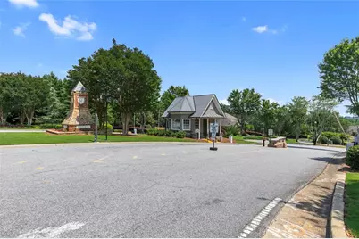 2373 Bronze Oak Lane, Braselton, GA 30517 - Photo 72